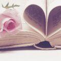 libri amore per ragazze