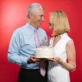 Regalo 25 anni matrimonio dei genitori come scegliere il migliore