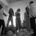 compleanno ragazzi
