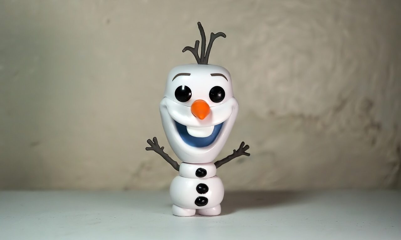Disney
