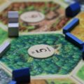 giochi da tavolo