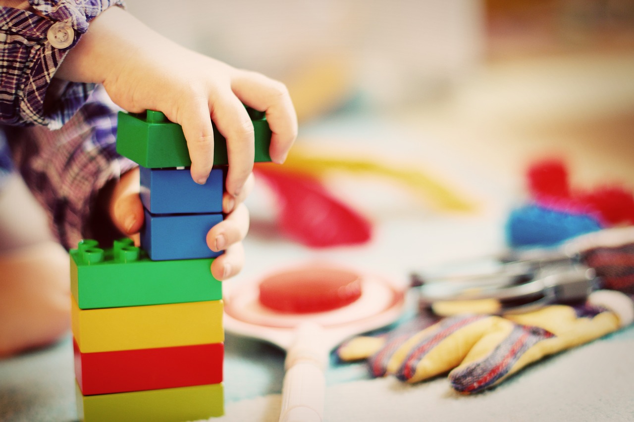 giochi coding
