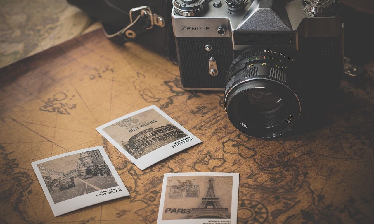 giochi da viaggio