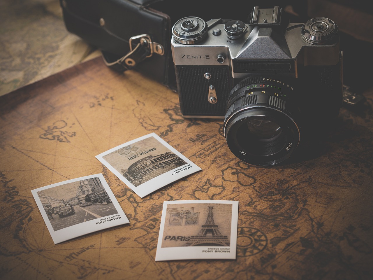 giochi da viaggio