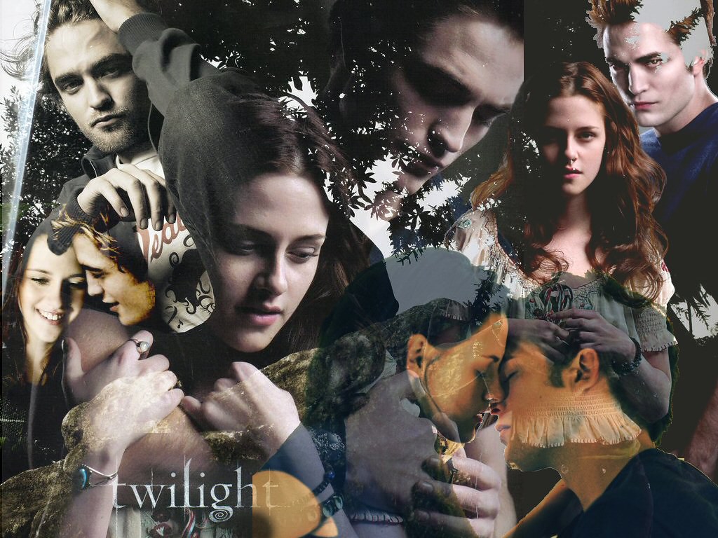 Twilight
