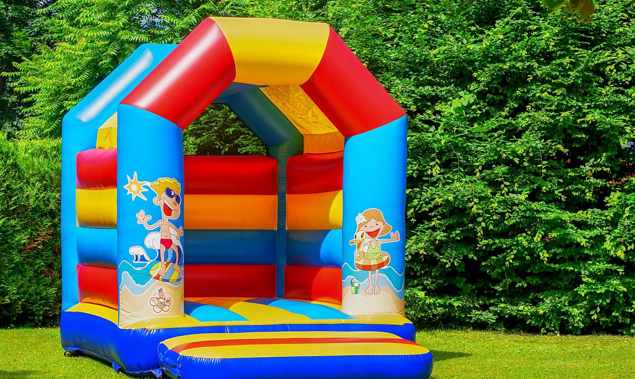 giochi sportivi