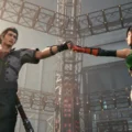 Il Final Fantasy VII Remake