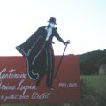 Arsène Lupin, ladro gentiluomo