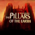 I pilastri della Terra