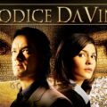 Il Codice da Vinci