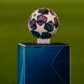Videogiochi calcio